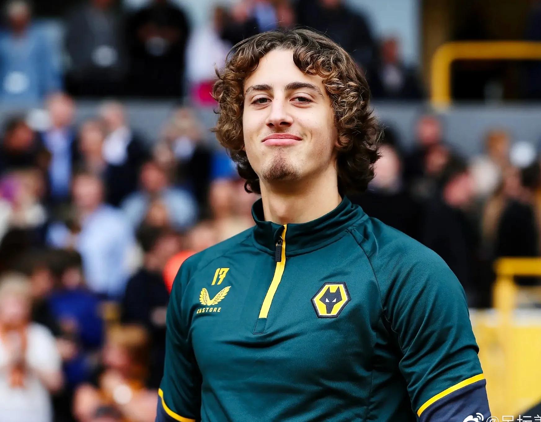 波尔图黑店,波尔图黑店视频