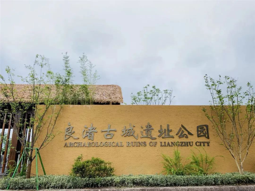 10条长江主题国家级旅游线路,长江沿线著名旅游景点有哪些