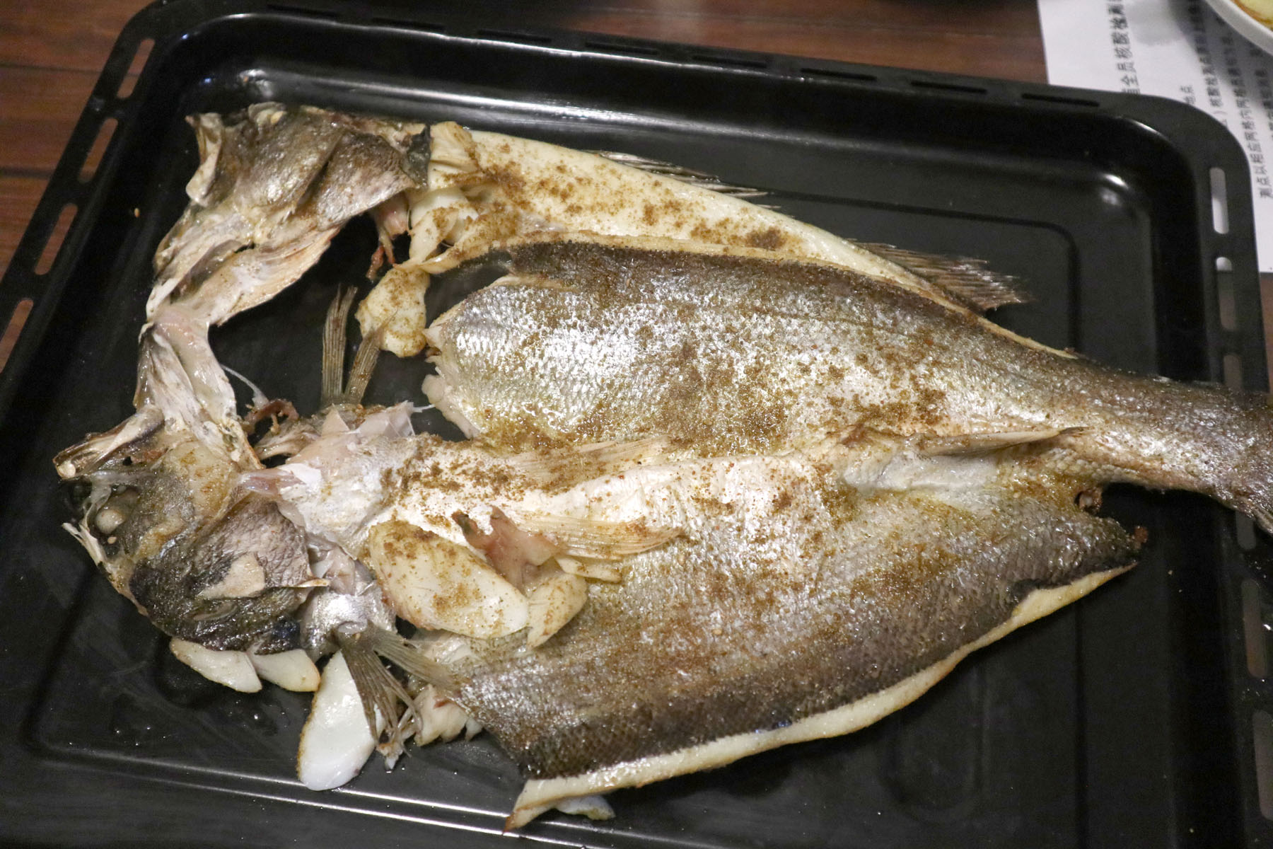 科普文章心得,新手考虑哪款烤箱