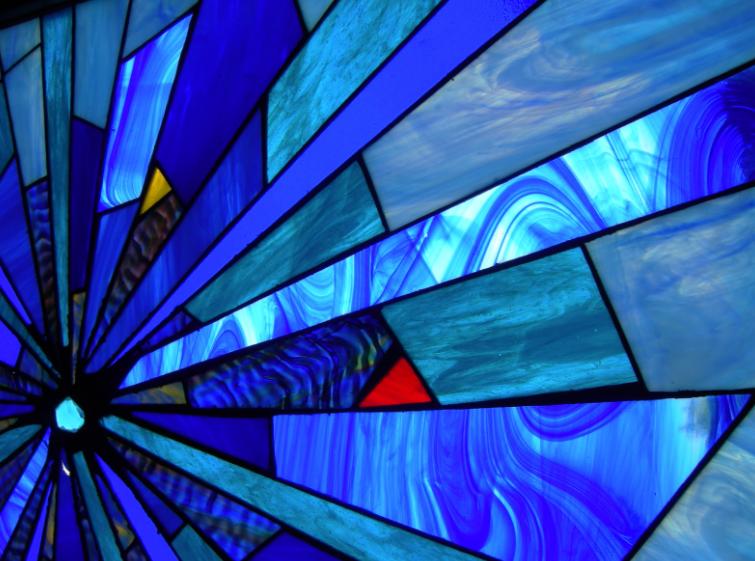 高温玻璃油墨颜料,高温油墨的性能及注意事项