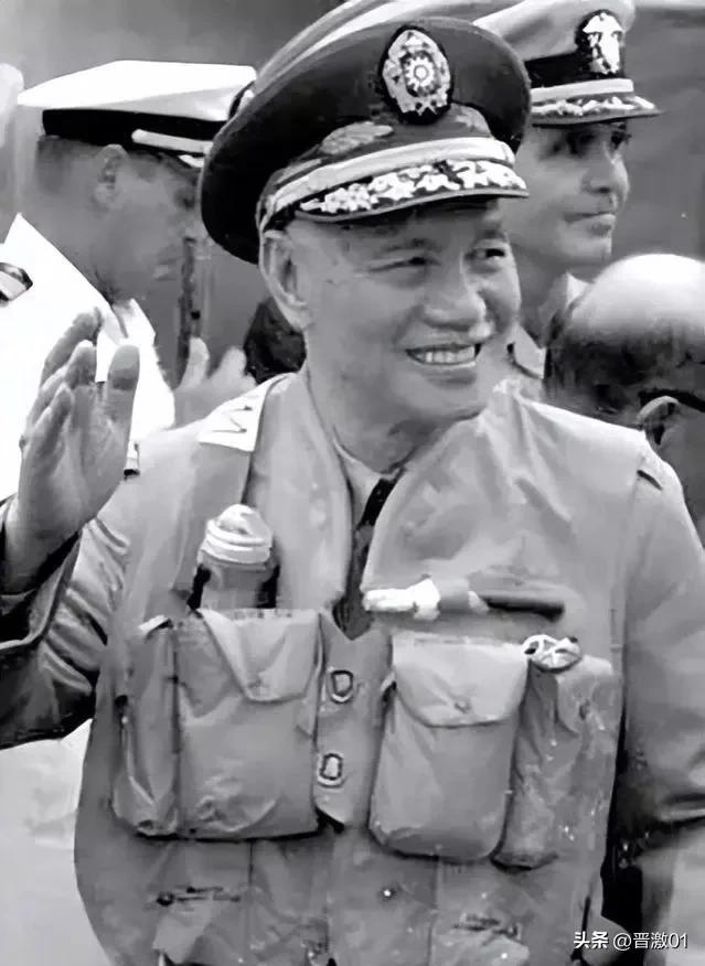 缅因号最新消息,缅因号核潜艇到韩国了吗