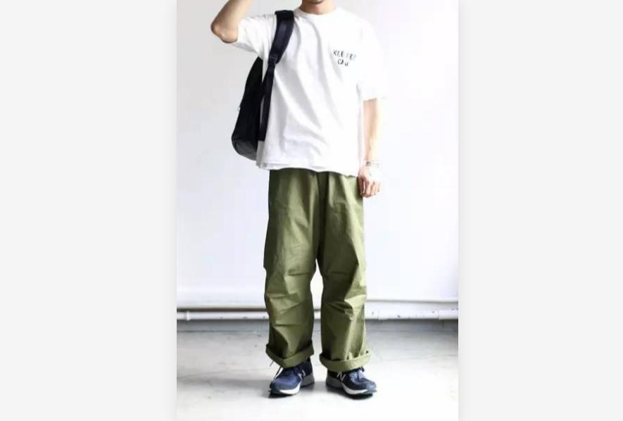 如何打扮自己又年轻又时尚,如何打扮自己才能吸引男性