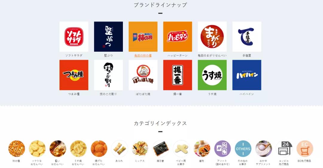 从火爆的国民零食到太空食品，一粒米的花式玩法还有多少可能性？