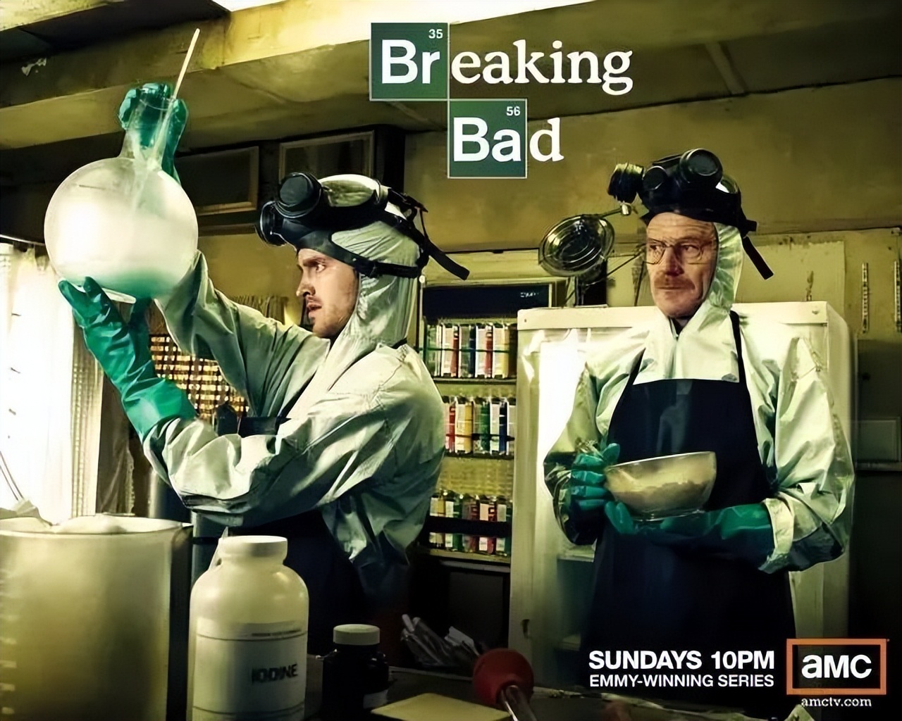 以案释法罪恶的贩婴案例,以案释法一起诈骗案