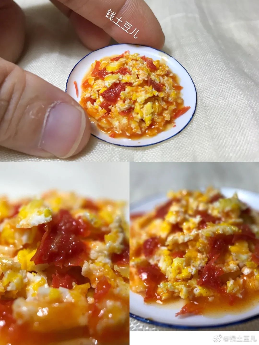 90后妈妈因造假走红,网红辣妈骗局