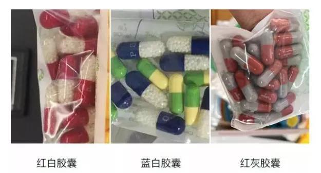 药师推荐的药靠谱吗,六种网红海淘药