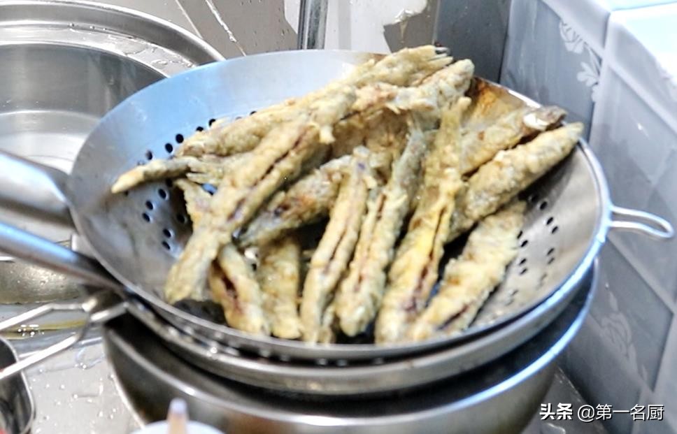 男人在生活中吃什么会更健康,建议男人别太节俭多吃这5种食物