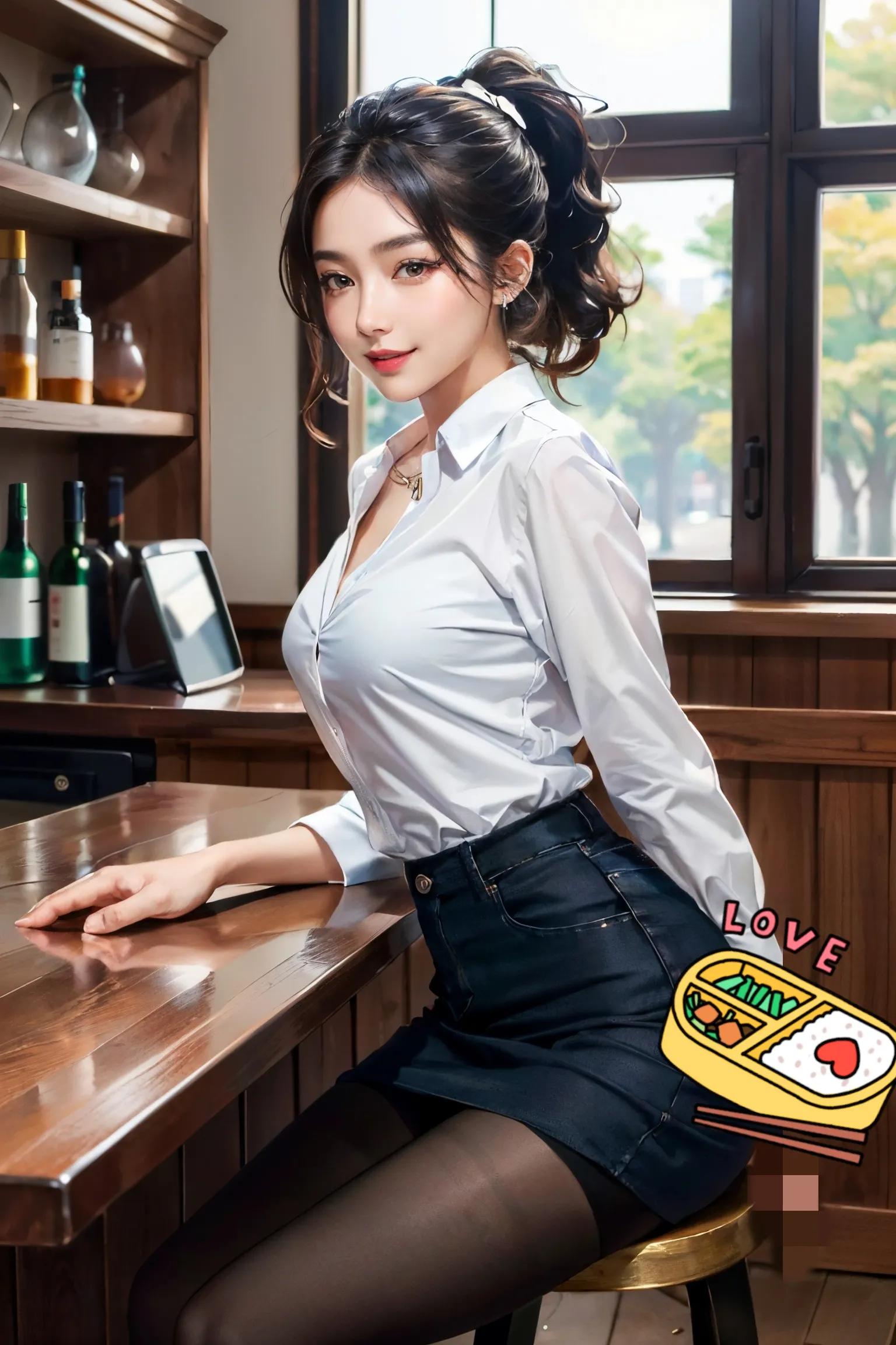 韩国黑吊带包臀裙,包臀裙韩国气质套装写真