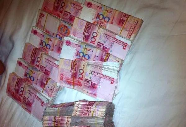 生意上有27种盈利赚钱的方法,十大生意门路