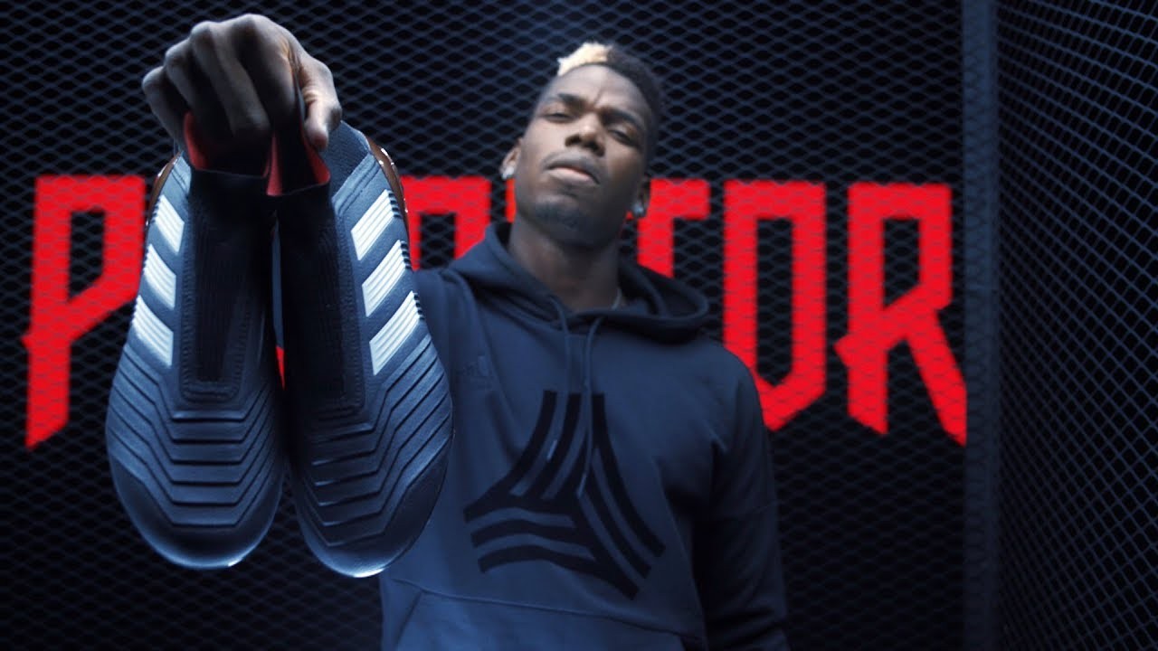 足坛奇葩故事,21：猎鹰鞋是如何诞生的？英格兰球队两夺世界杯