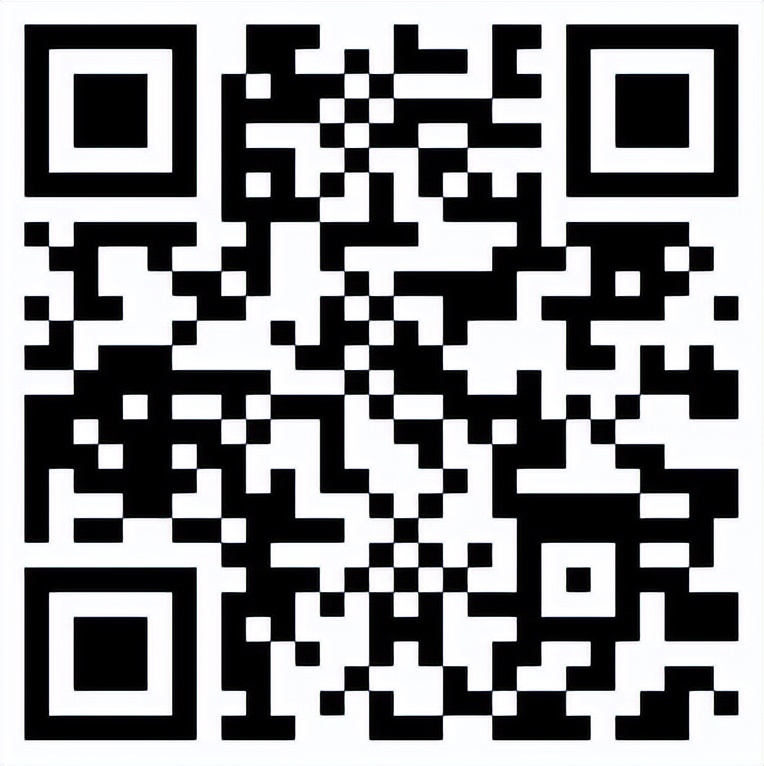 甘肃省中心医院开展“唤醒希望，重获新生”意识障碍患者招募活动