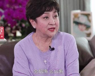 娱乐圈离婚的恩爱夫妻,娱乐圈恩爱夫妻离婚