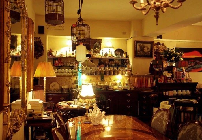 鏂囪儨鑼惰,鏂囧湥鑼惰瘽