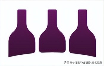 2018中国国际名酒展,24届国际名酒展