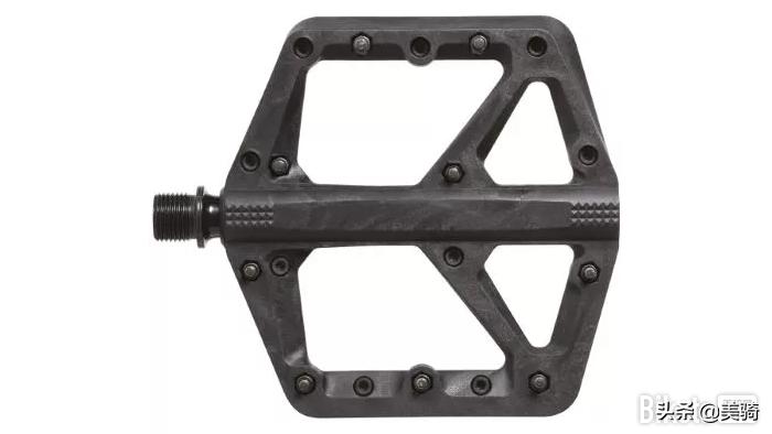 居家旅行必备商务车,旅行自行车选购全攻略