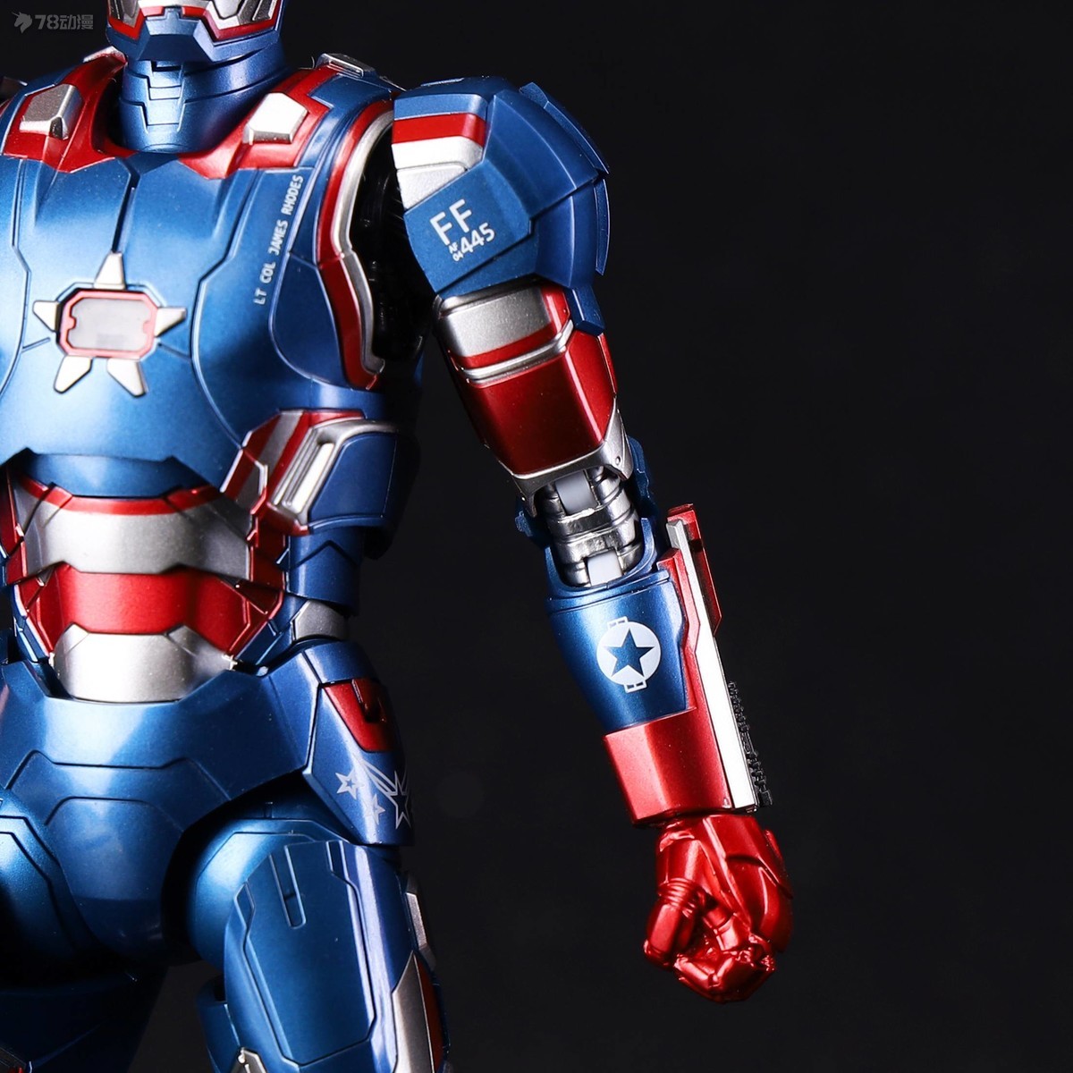 婕▉xdc楂樿兘娴嬭瘯,婕▉澶嶄粐鑰卍lx璇勬祴