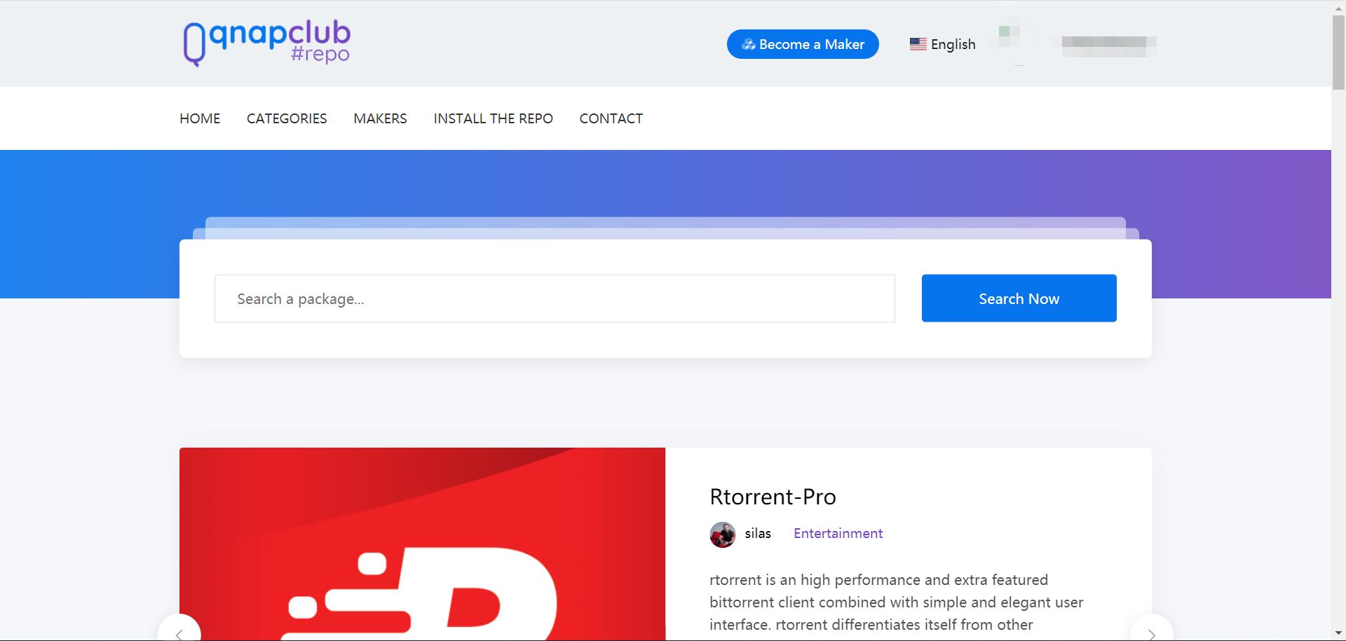 nas家庭服务器存储家庭视频照片,nas家庭云存储可以传文件吗
