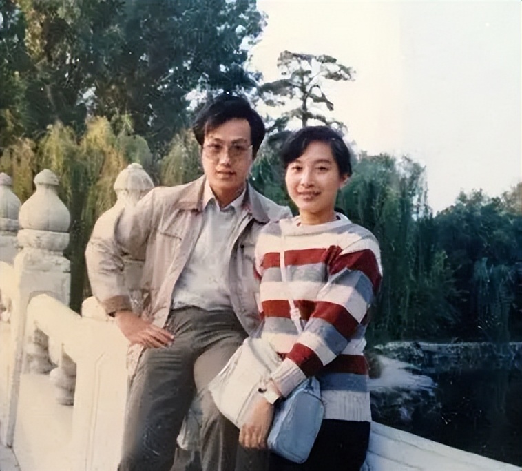 主持人罗京去世多少年了,主持人罗京去世的原因