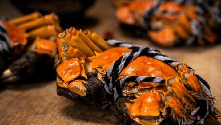 今天才知道,原来吃大虾也有禁忌,尤其这3种食物,尽量别一起吃