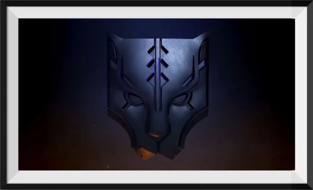 神秘嘉宾空降现场完整版,神秘嘉宾空降舞台