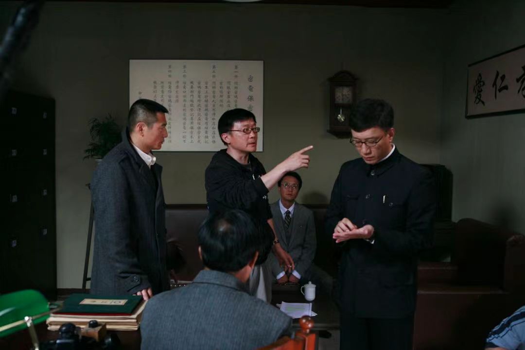 潜行者把反套路玩明白了,潜行者bug