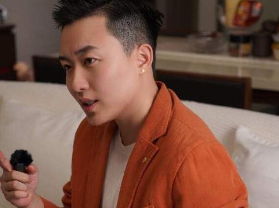 50万美国精子生下五国混血,50万买精子生下五国混血