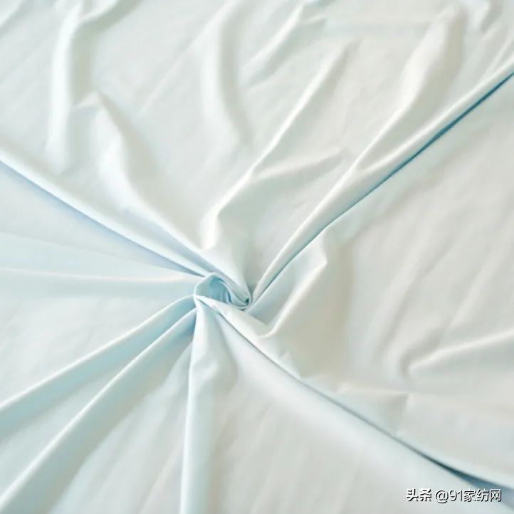 轻如云朵冷如流水的夏日宝藏单品,轻如云朵凉如流水的夏日宝藏单品