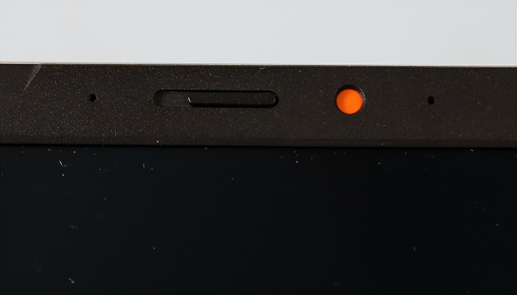 6000元内12代酷睿轻薄性能本,已发布的十一代酷睿笔记本