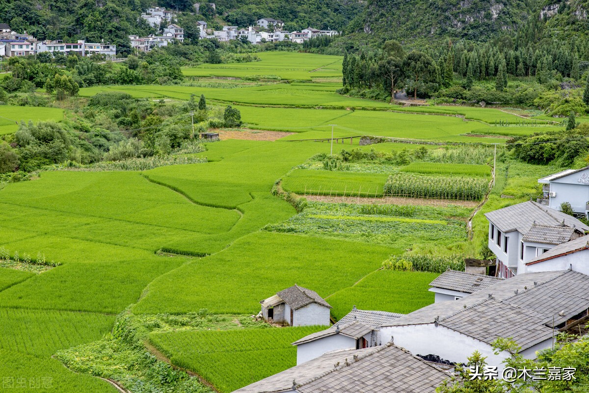 农村高温天气怎么防止中暑,高温天农民如何避免中暑