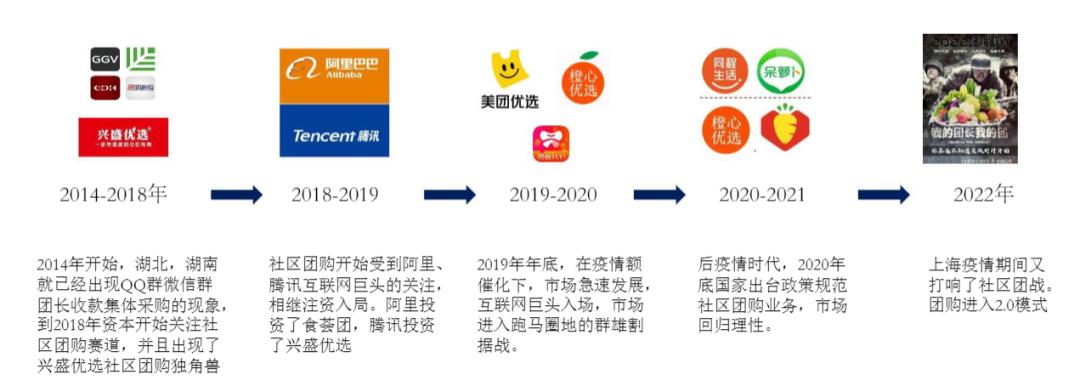 淘宝比价平台推荐怎么设置,淘宝上线官方比价功能