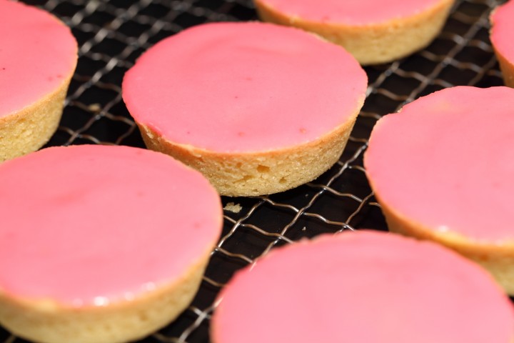 荷兰美食大全视频,荷兰美食介绍价格表