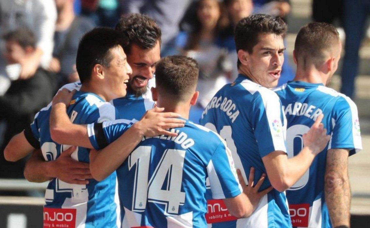 轻松惬意时刻,轻松惬意略有遗憾