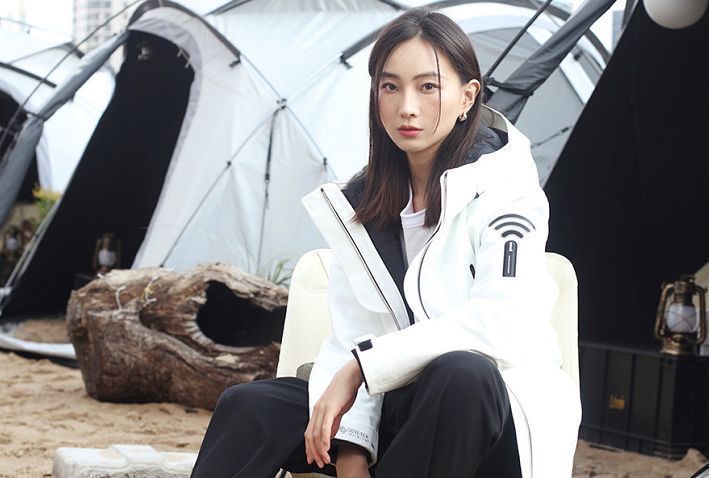 为何穿过阿迪、耐克羽绒服的人，都开始换回国产波司登了？