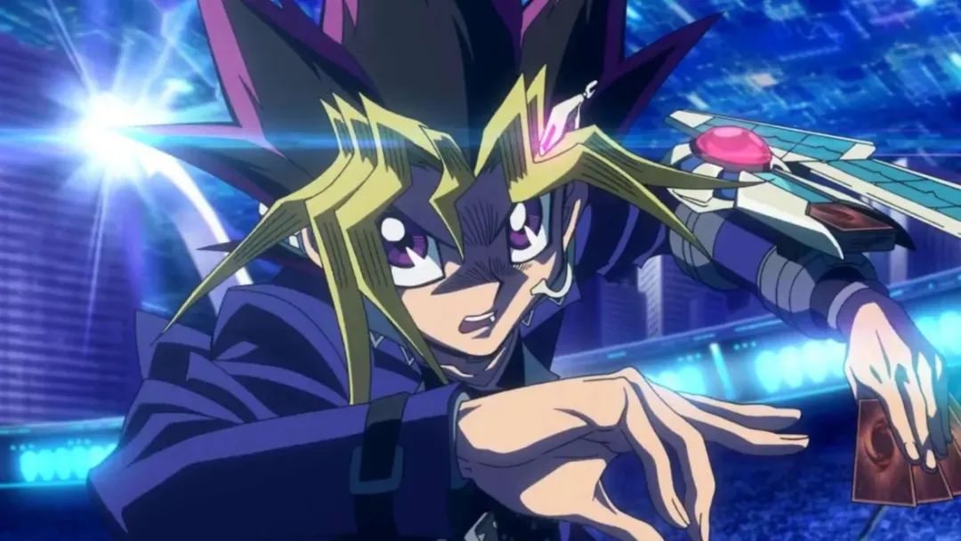 高桥和希靠游戏王赚了多少钱,高桥和希为什么不参加游戏王了