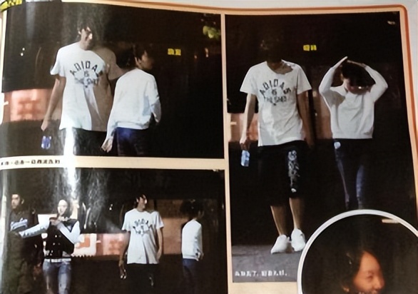 三金影后霸凌,马思纯周冬雨刘昊然电影