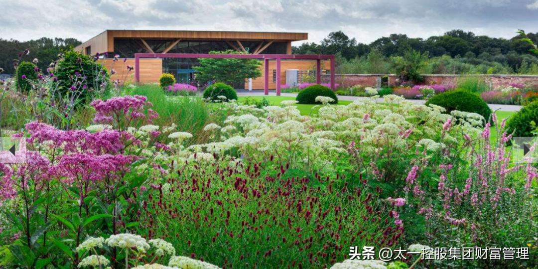 英国旅游曼彻斯特,英国旅游必去景点视频