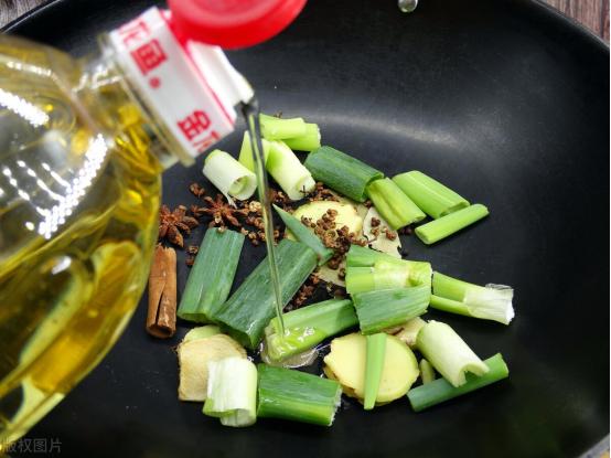 饺子馅牢记6放3不放,过年期间包饺子教你万能调馅诀窍