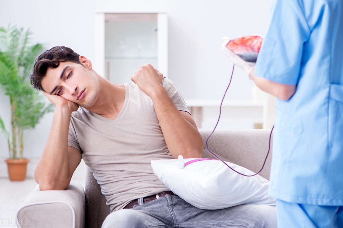 白细胞减少是什么原因要不要紧,白细胞怎么减少的