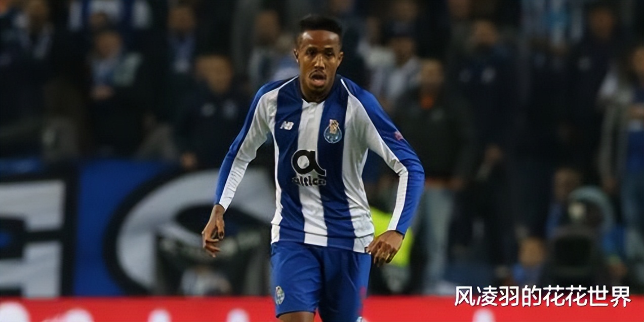 十大足球黑店,足球转会市场最新排名