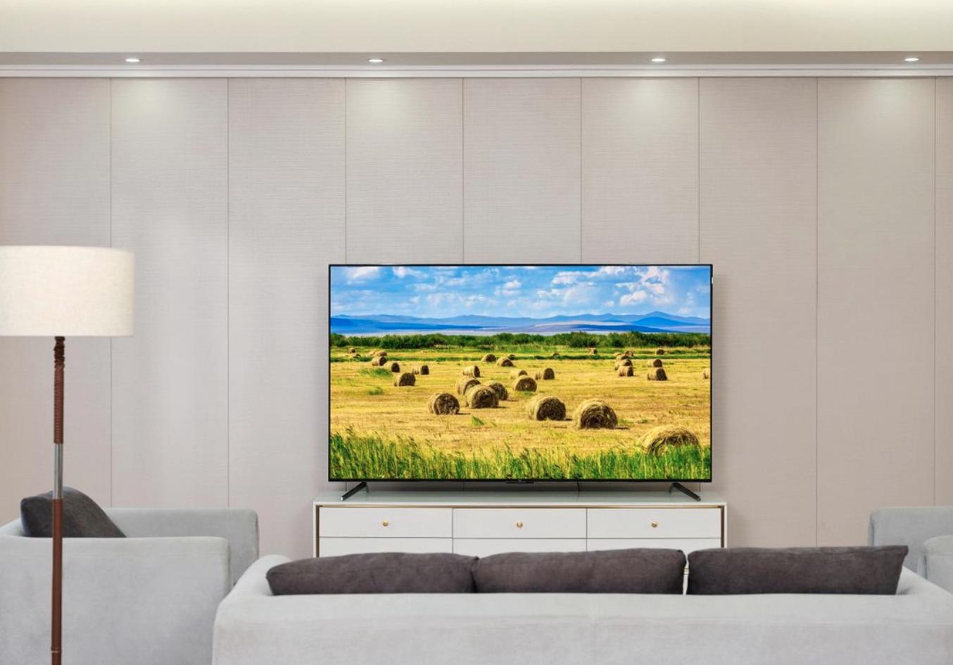 tclc11深度测评,tclc11值得购买吗