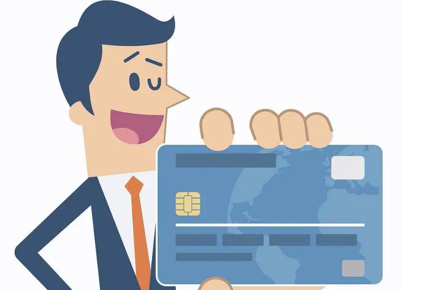 信用卡分期还款还是最低还款划算,信用卡最低还款还是分期还款划算