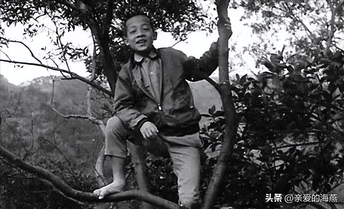 六七十年代农村人的生活,60年代农村晚上如何过