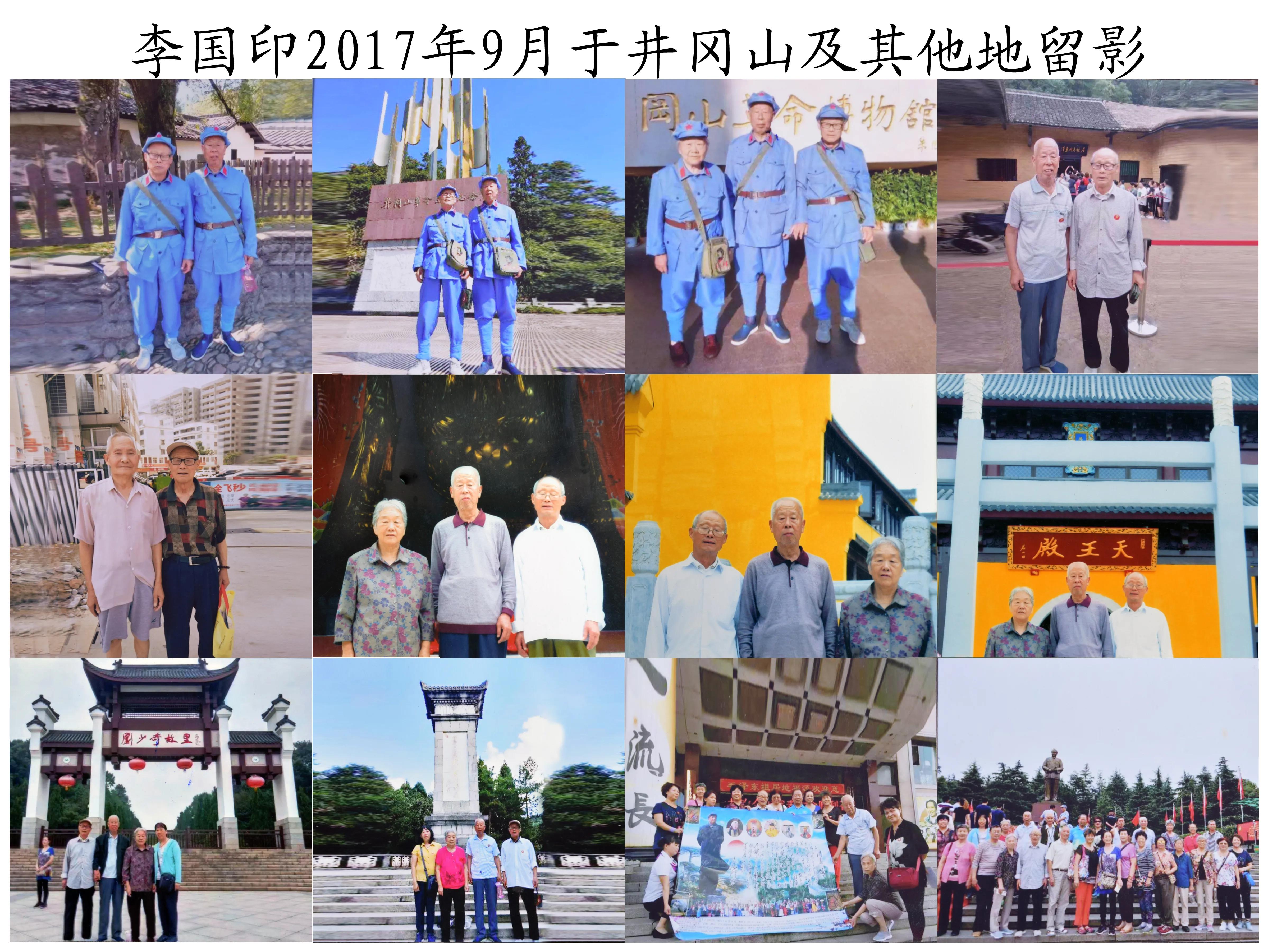 纪念父亲三周年的祭文,父亲三周年祭文