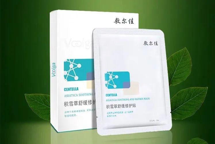 十种功效与作用,十大功效药用价值