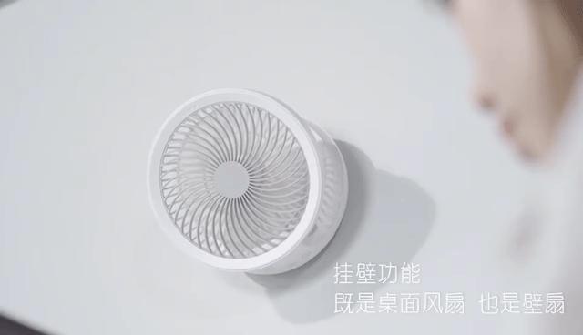 电风扇加湿循环,加湿制冷风扇与循环风扇哪个好