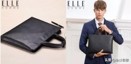 cpa注意事项,cpa注意事项及经验