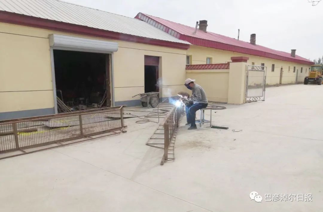 匠心精神的诠释,何为匠心四十年坚守一件事