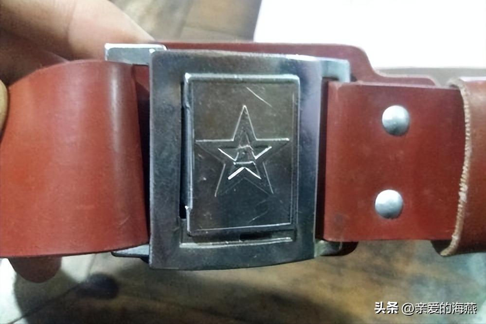 70-80年代供销社里卖的国货日用品,七八十年代供销社卖的老物件