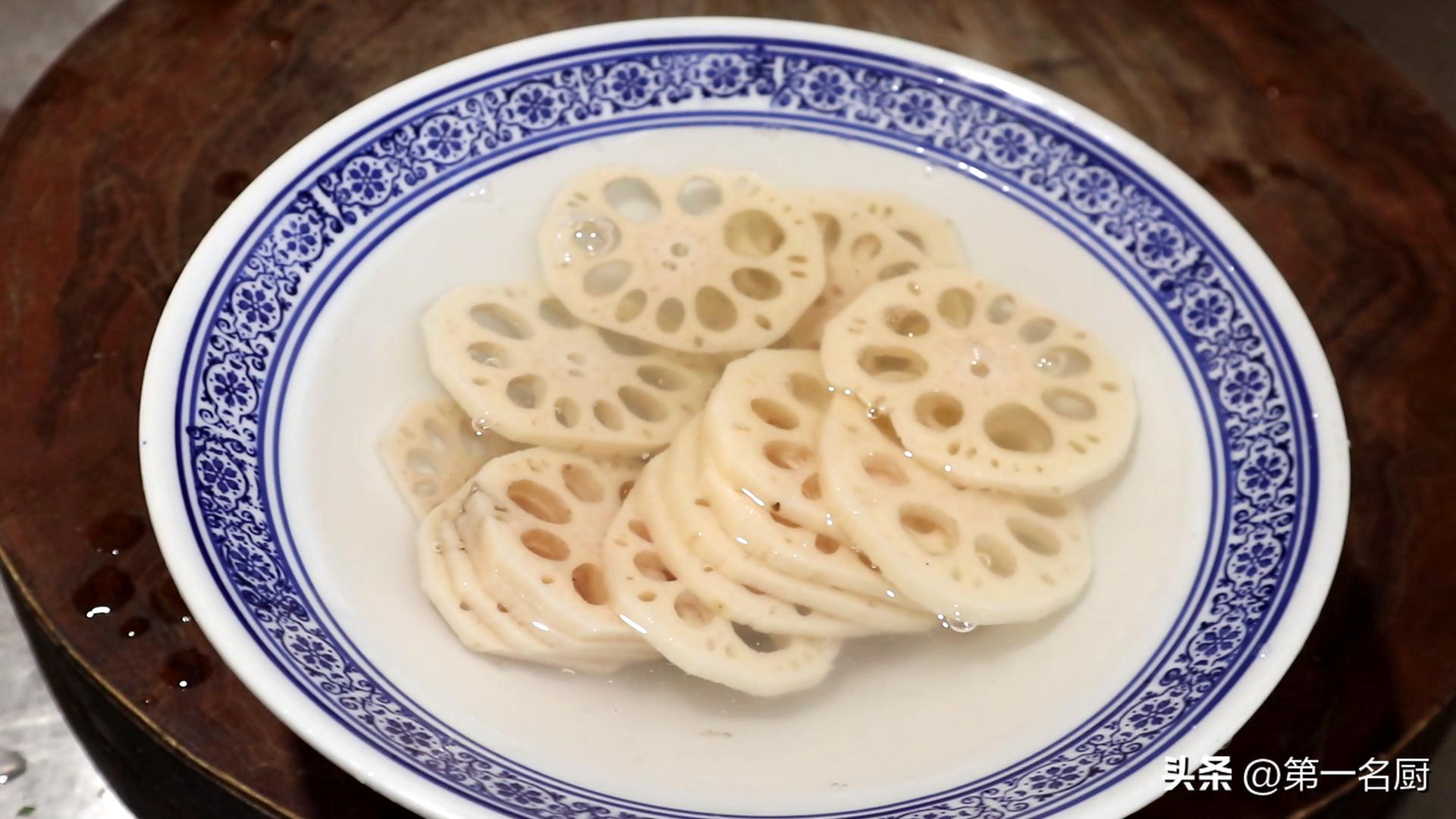 这种鱼已被世卫列为一类敢癌物,这种鱼放心大胆吃常吃抗癌长智力