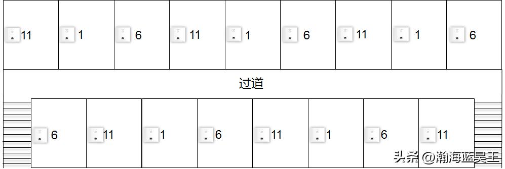 无线网络连接不上ap怎么回事,华为无线ap信号不稳定如何调优